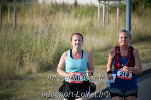Ingreennes 2025/INGRE2025_01936.JPG